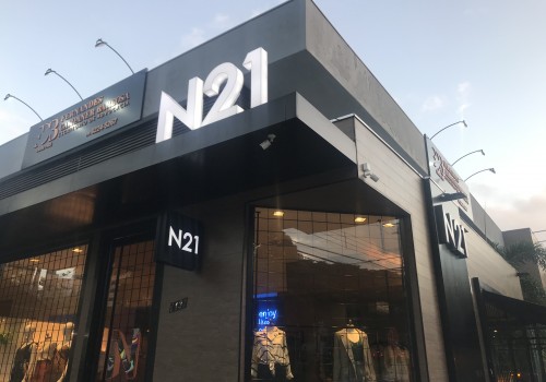 N21