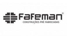 Fafeman 