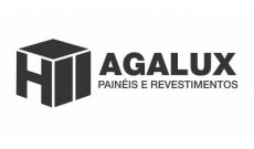 Agalux