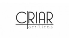 Criar Acrilicos