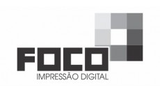 Foco Impressão Digital