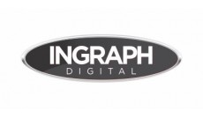 Ingraph Digital