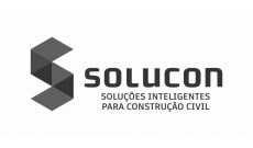 Solucon